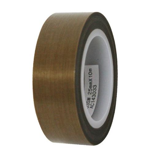 Ceramic filled PTFE laminates combines