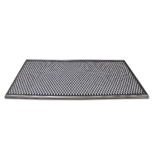 Non Sticking Sheet Pans