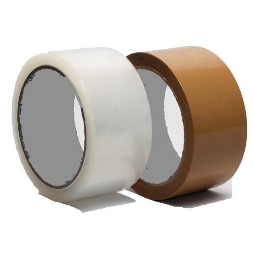 TAC-TAPES the PTFE coated Glass Tapes (Premium Grade)